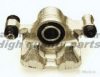SUBAR 26225AA090 Brake Caliper